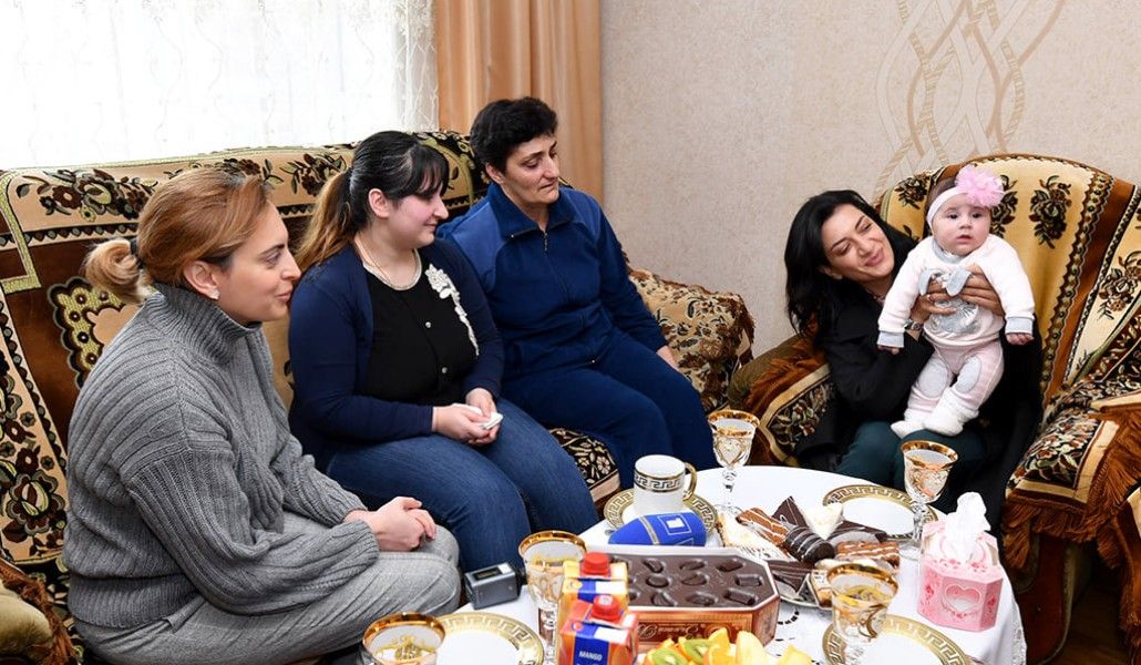 149652161_890175558441668_1160865483339144301_o