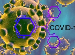 Վրաստանում կորոնավիրուսի 3666 նոր դեպք է հաստատվել. jnews.ge