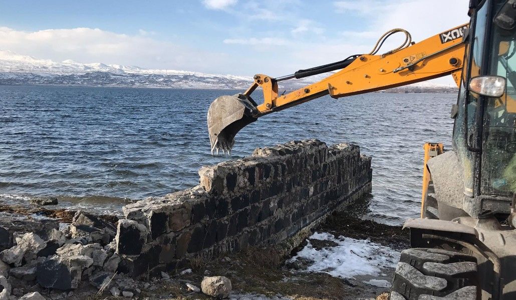 150679470_1043556209488528_1736097368475355141_o (1)