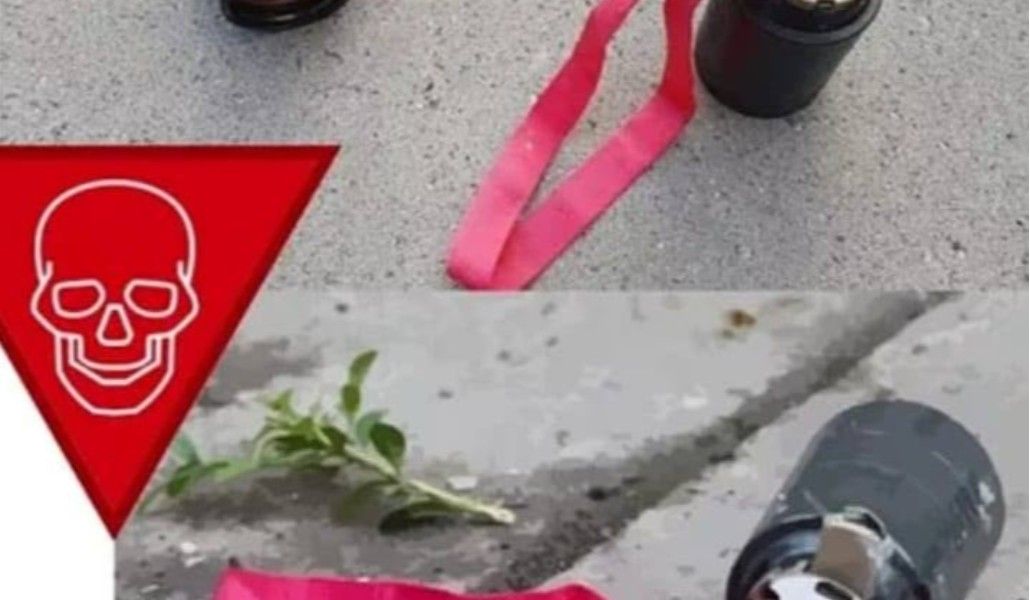 150631848_4115042538530190_9146194820933941897_n