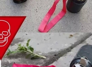 Արցախի տարածքից հայտնաբերված զենք-զինամթերքի վնասազերծման աշխատանքներ են նախատեսում