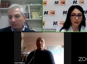 Իշխանությունը փորձում է «հաշի՞վ մաքրել» լրատվամիջոցների հետ․ պատվի գինը՝ 5-10 միլիոն դրամ․ ՈՒՂԻՂ