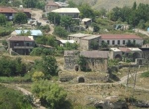 Սյունիքի և Գեղարքունիքի մարզի 39 համայնք կընդգրկվի ՀՀ սահմանամերձ համայնքներին տրվող սոցիալական աջակցության ծրագրում