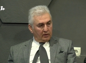 В Армении ежегодно регистрируется от 80 до 100 случаев детской онкологии