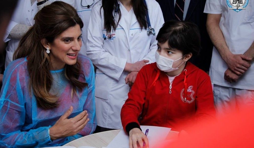 150807934_2988669498033240_4004650852290056265_n