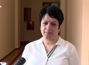 Գյուղատնտեսական սեզոնն է սկսվում Սյունիքում,  գերեվարման նոր դեպքեր կարող են լինել. Գրիգորյան