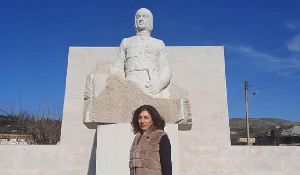 150047685_1389373951396393_3231876879080943780_n