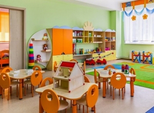 Հաստատվել է նախադպրոցական կրթության այլընտրանքային, ծախսարդյունավետ մոդելների ներդրման կարգը