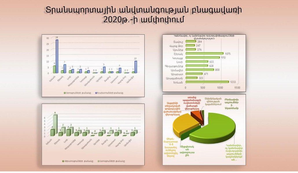Oa3NGAsbBqrh8cIcF56H