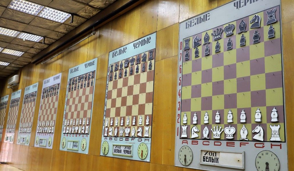 a1+chess armenia 15.02.