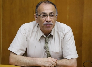 ՀՀ շախմատի առաջնության մասնակիցները թեստավորում չեն անցել․գլխավոր մրցավար