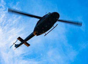 Իրաքյան Քուրդիստան ներխուժած թուրքական զինուժը ջախջախվելով հետ է շպրտվել. ermenihaber.am