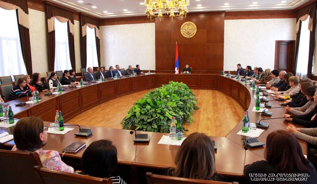 150221HandipumAroghjapEvArdaradAshkhHet (1)