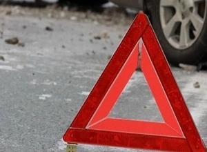 Ավտոմեքենան բախվել է ծառին․ կա զոհ