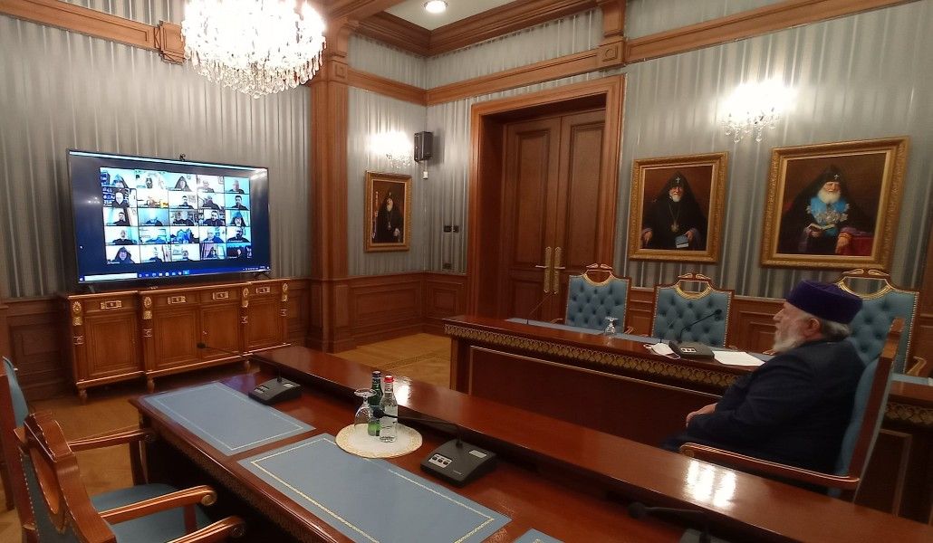 150785940_3992430974153485_8393608925359704331_o