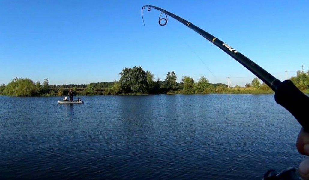 maxresdefault-770x510