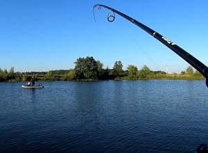 Սիրողական ձկնորսության համար թույլատրելի կենդանատեսակներն ու չափաքանակը