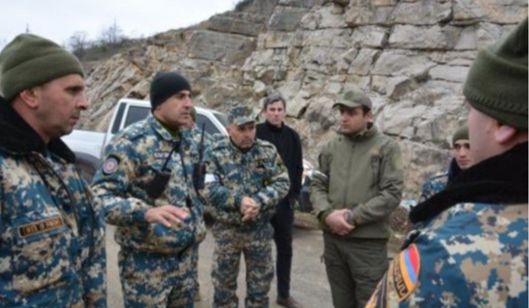 151308587_4117479878286456_896433737673264766_n