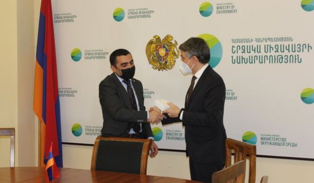 151432846_2689390297976316_9067518161263070120_o