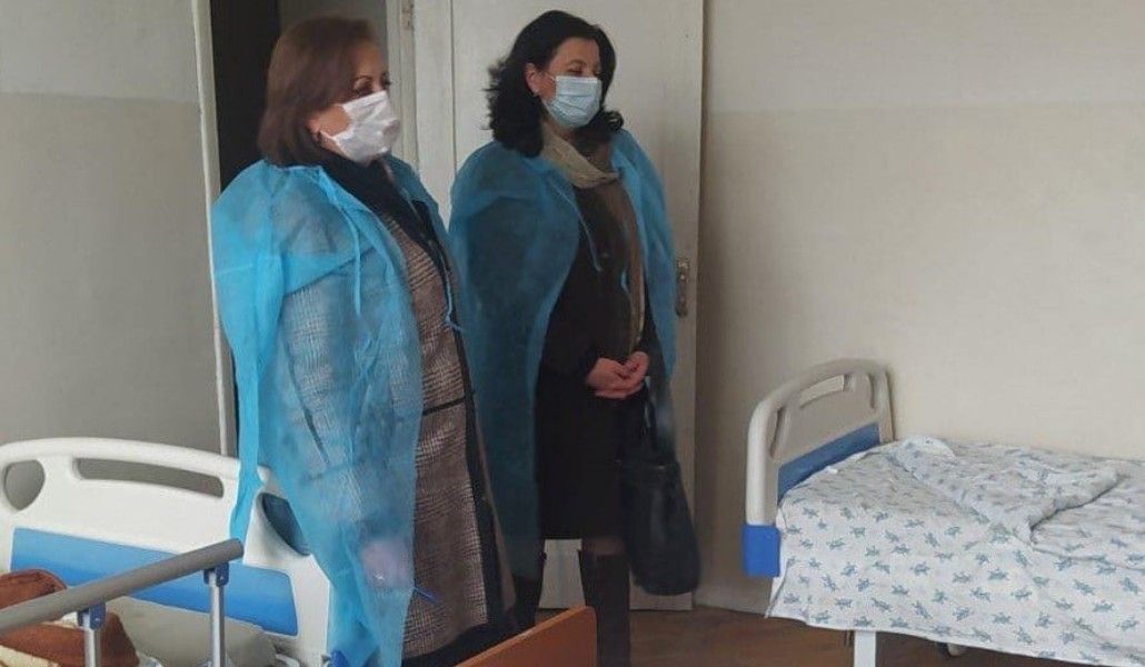 150285235_926903571383681_4510856072994475869_o