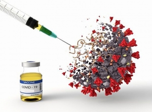 COVID-19 պատվաստանյութեր գնելու շուրջ բանակցություններն ընթանում են․ 890 մլն դրամը տրամադրվել է որպես կանխավճար