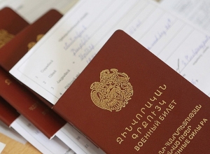 12 զորակոչիկի տրվել է տարկետում բուժման նպատակով․ ՊՆ