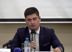 Կառուցապատման ոլորտը դառնալու է անկանխատեսելի․  ահազանգում են խնդիրների մասին
