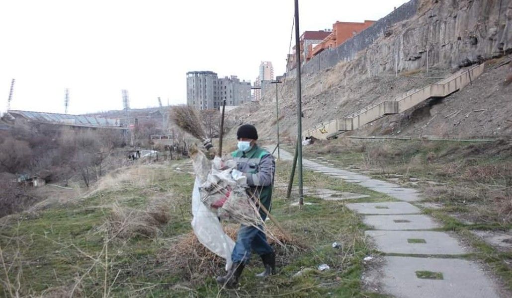 151348804_10221031448161626_3571488064270331592_n