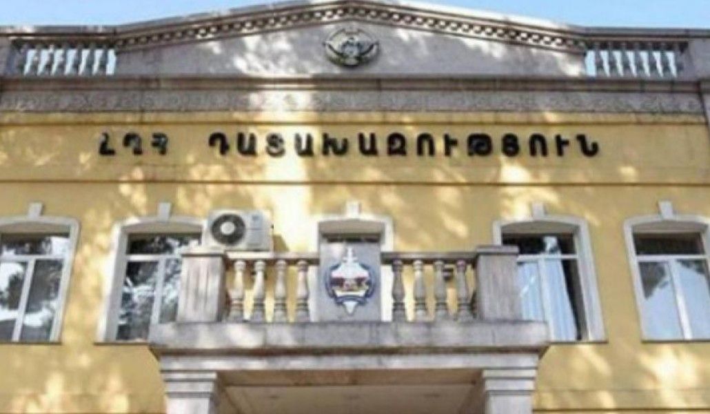 de671018fbe11cc25d3984f01f420de3_L