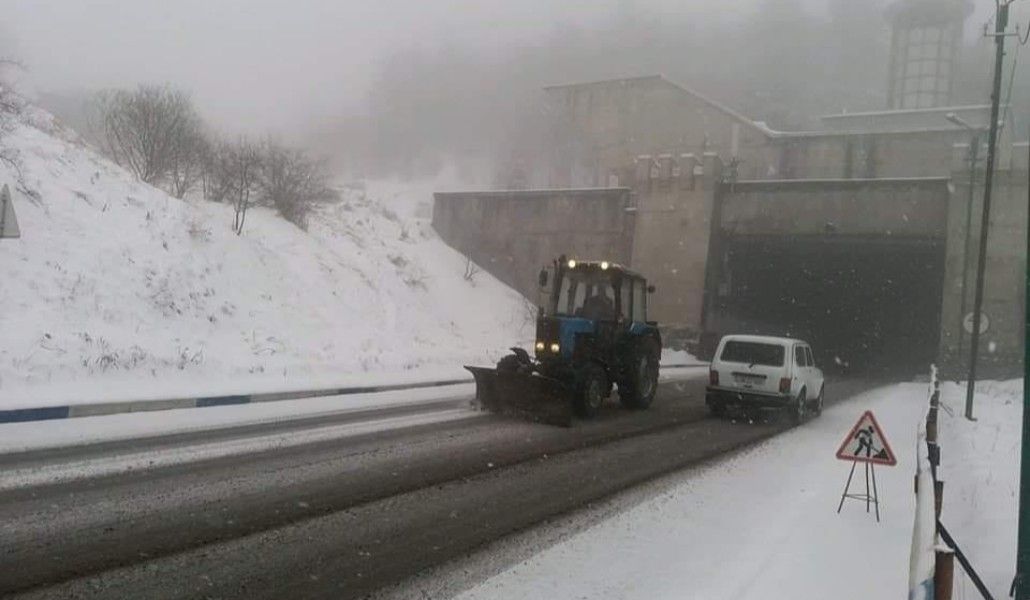 150780546_1691596084346790_8673622573804115246_n