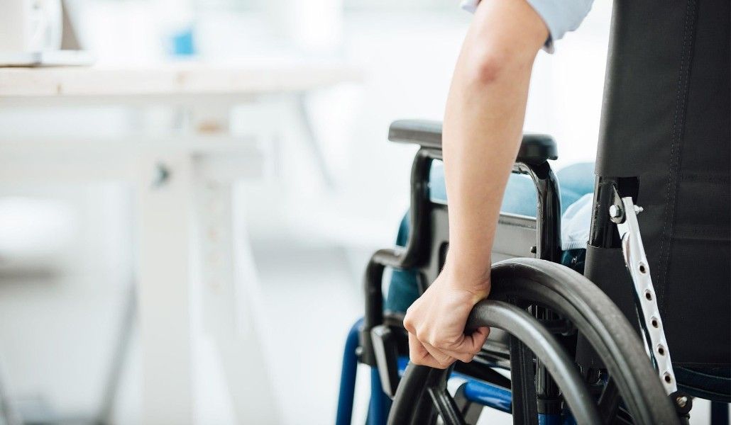 151381364_3614345955344745_893364342391941792_o (1)