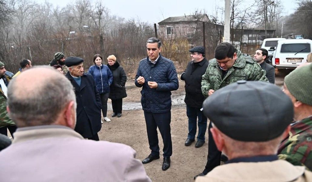 151139835_808204403112100_3673743071469524119_n