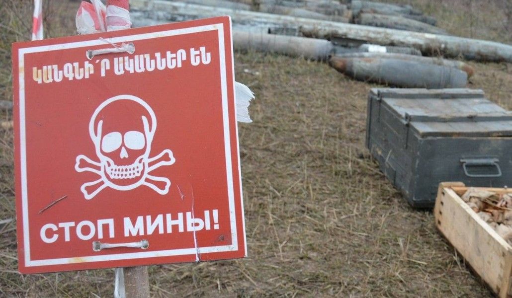 151777123_4122789874422123_1199362880440044788_o