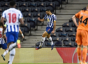 «Վիշապները» վախեցրին «Ծեր տիկնոջը», իսկ «Բորուսիան» Սևիլյայում գերակատարեց պլանը