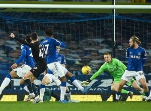 «Մանչեսթեր Սիթին» գերազանցել է 112 տարվա վաղեմության ռեկորդը