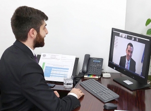 ՊԳԿ-ն հրատապ օգնություն կտրամադրի Հայաստանում գտնվող հակամարտությունից տուժած անձանց