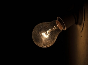 Վթարավերականգնողական աշխատանքներով պայմանավորված՝ Արցախը հոսանքազրկվելու է