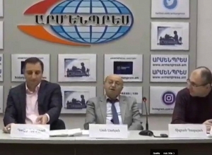 Որոնք  են երկրաշարժադիմացկուն շինարարության նորմերը