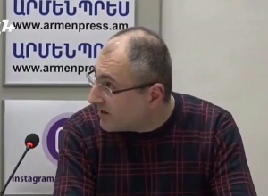 Երկրաշարժադիմացկուն շինարարություն. Վերանայվել, մշակվել, արդիականացվել են ՀՀ-ում շինարարական նորմերը