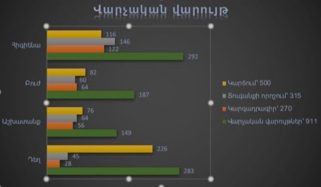 150868193_928039187936786_5227534800986780212_n