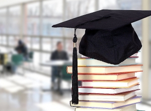 Բակալավրիատի կրթական ծրագրով կհատկացվի 2918 անվճար և 22.300 վճարովի տեղ