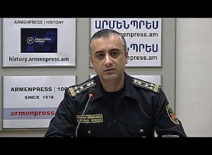 Օրինապահ հարկ վճարողներին կտրամադրվեն էական արտոնություններ․ նոր նախագիծ