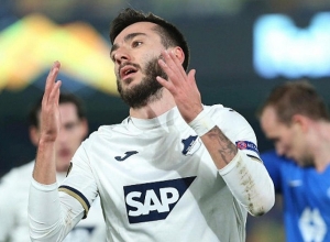 Սարգիս Ադամյանի թիմը չպահեց առավելությունը, Մխիթարյանի թիմը՝ պահպանեց. Եվրոպայի լիգա