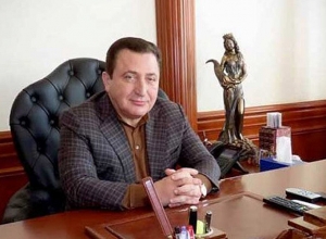 Դավիթ Գալստյանը՝ «Պատրոն Դավոն», հանդես է եկել հայտարարությամբ