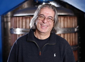 Վահե Քեուշգուերյանը նշանակվել է ԱՀ նախագահի հասարակական հիմունքներով խորհրդական՝ զարգացման ծրագրերի գծով