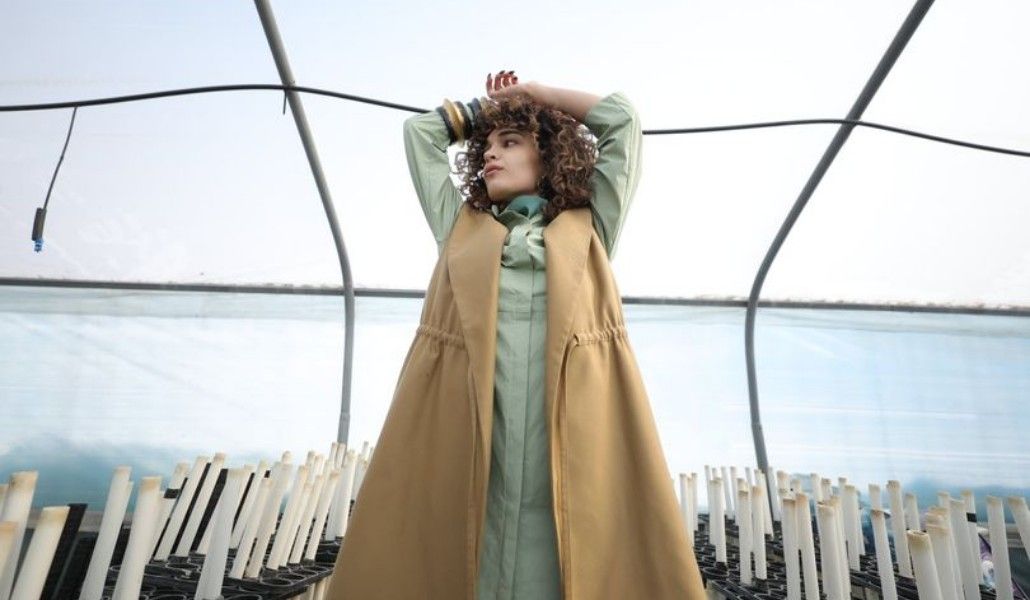 151680855_1951514278340762_5656225810139607396_o