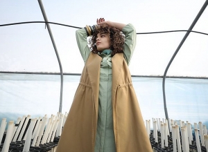 Հայտնի հայկական բրենդները միավորվել են հանուն Հայաստանի և Արցախի անտառների վերականգնման