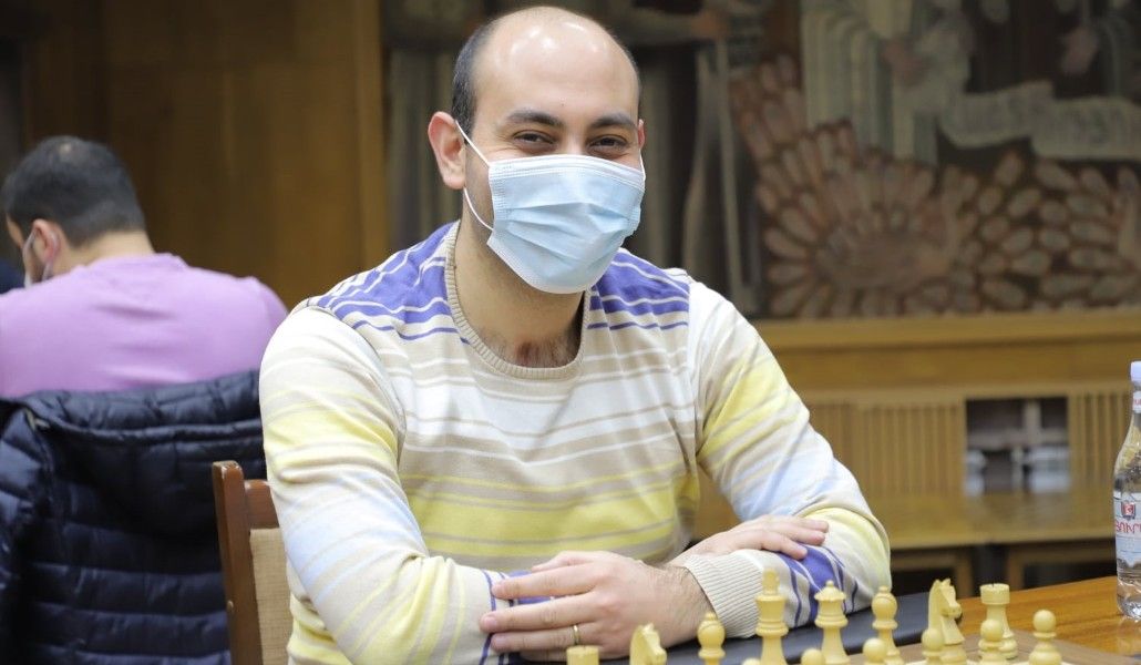 a1+chess uxix
