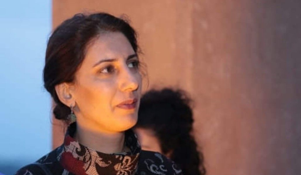 150666307_4034162643281387_4398299999954577748_n