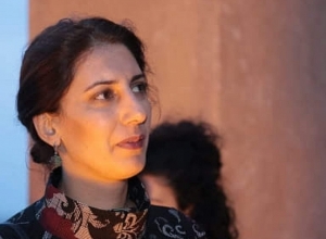 Քայլեր ձեռնարկեք և լուծեք անլուծելի թվացող, բայց մեկ ժամ պահանջող հարցը․ Սոֆյա Հովսեփյան